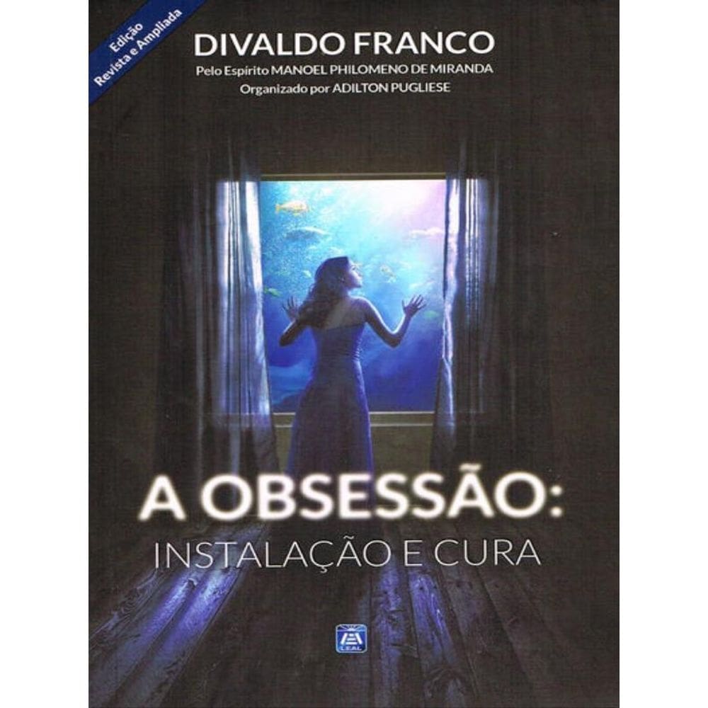 A Obsessão