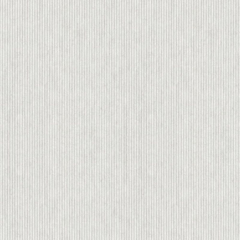 Papel de Parede New Textures Listrado Cinza NT32279