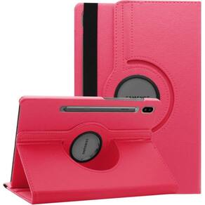 Capa case giratória 360º tablet samsung tab s8 11 x700 x706