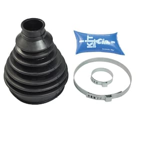 Kit coifa homocinetica lado roda renault master 13/...