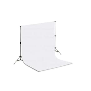 Fundo infinito branco 1,5l x2,20c c/suporte 1,8a x1,5 l