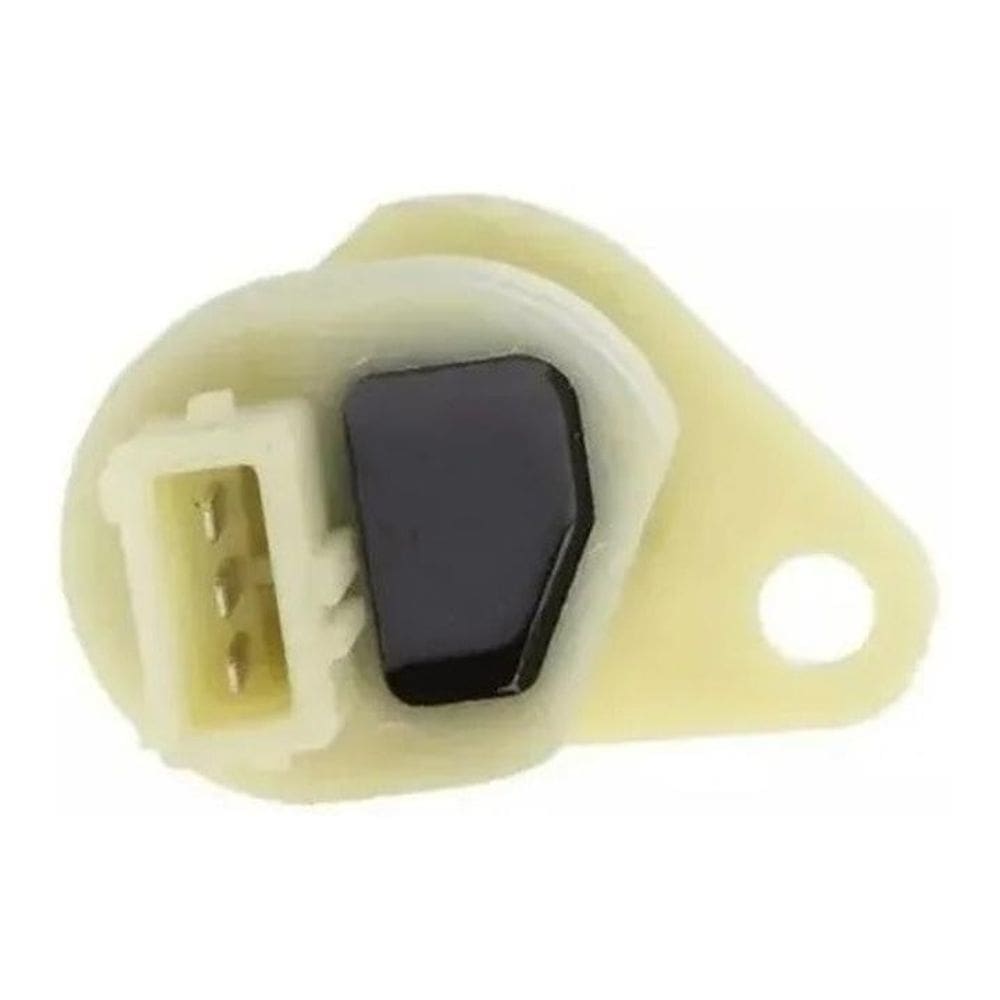 Sensor De Velocidade Peugeot 206 1.0 1.4 1.6 8 E 16V 207 1.4