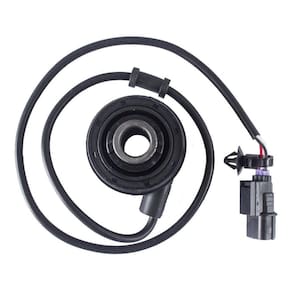 Sensor velocidade velocímetro honda cb300r chicote caracol