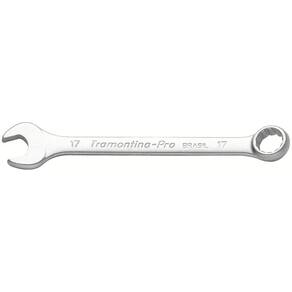 Chave Combinada 13 Mm Tramontina Pro Tramontina