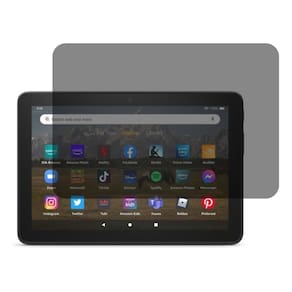 Pelic hidrogel privativa fosca tablet amazon fire 7 / 8 / 10