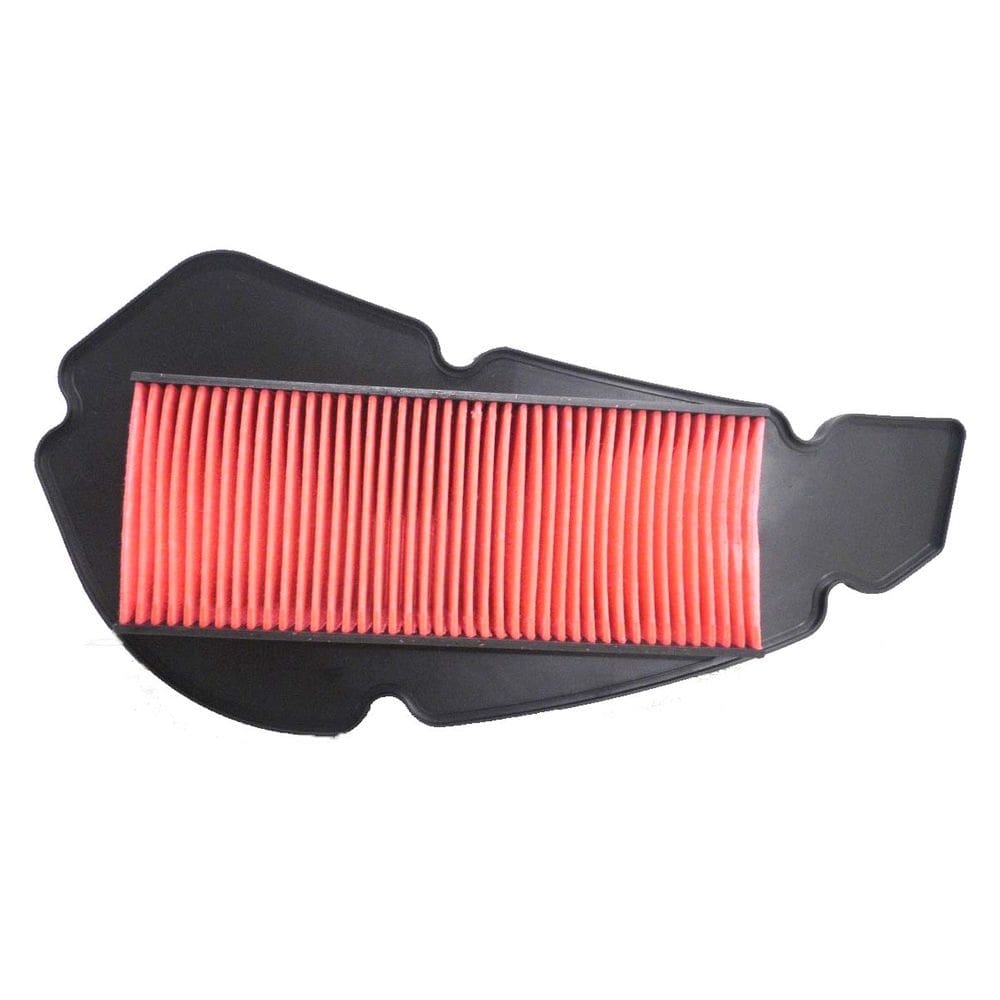 Filtro de ar  dafra cityclass 200i