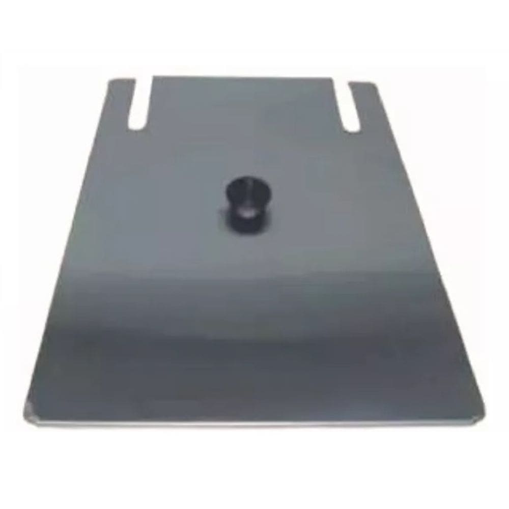 Tampa para Fritadeira 3L,6L,8L,9L,12L