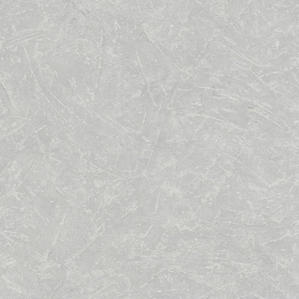 Papel de Parede New Textures Textura Cinza NT32815