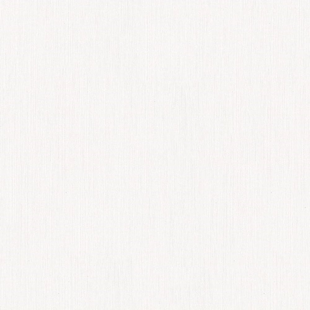 Papel de Parede New Textures Textura Cinza NT32219