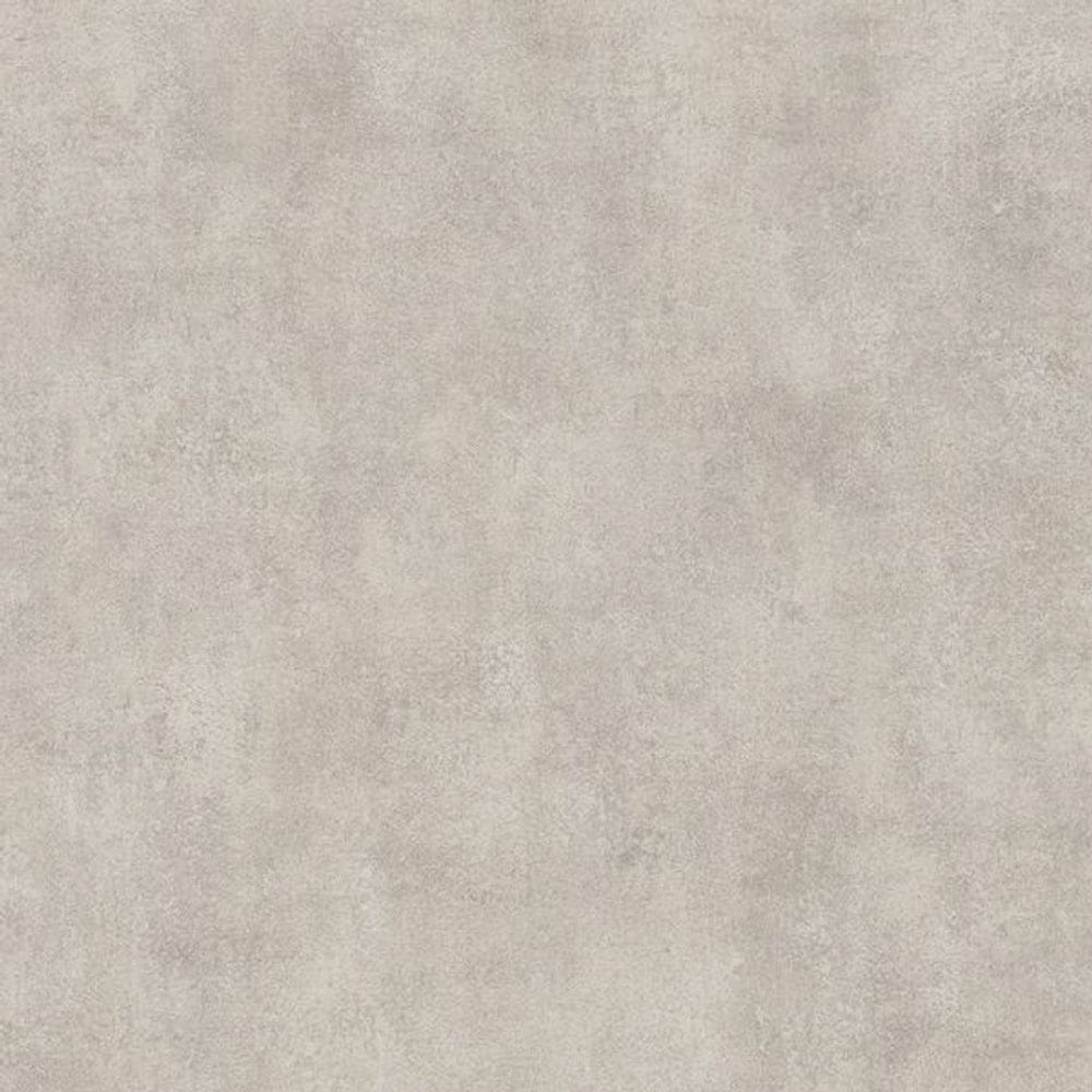 Papel de Parede New Textures Textura Bege NT34282