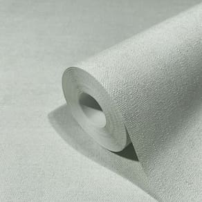 Papel de Parede New Textures Textura Azul NT34418