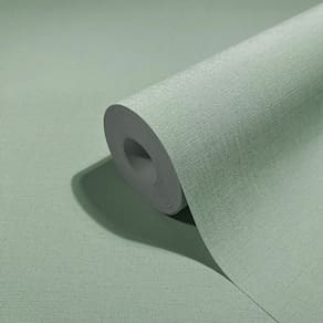 Papel de Parede New Textures Textura Verde NT82354