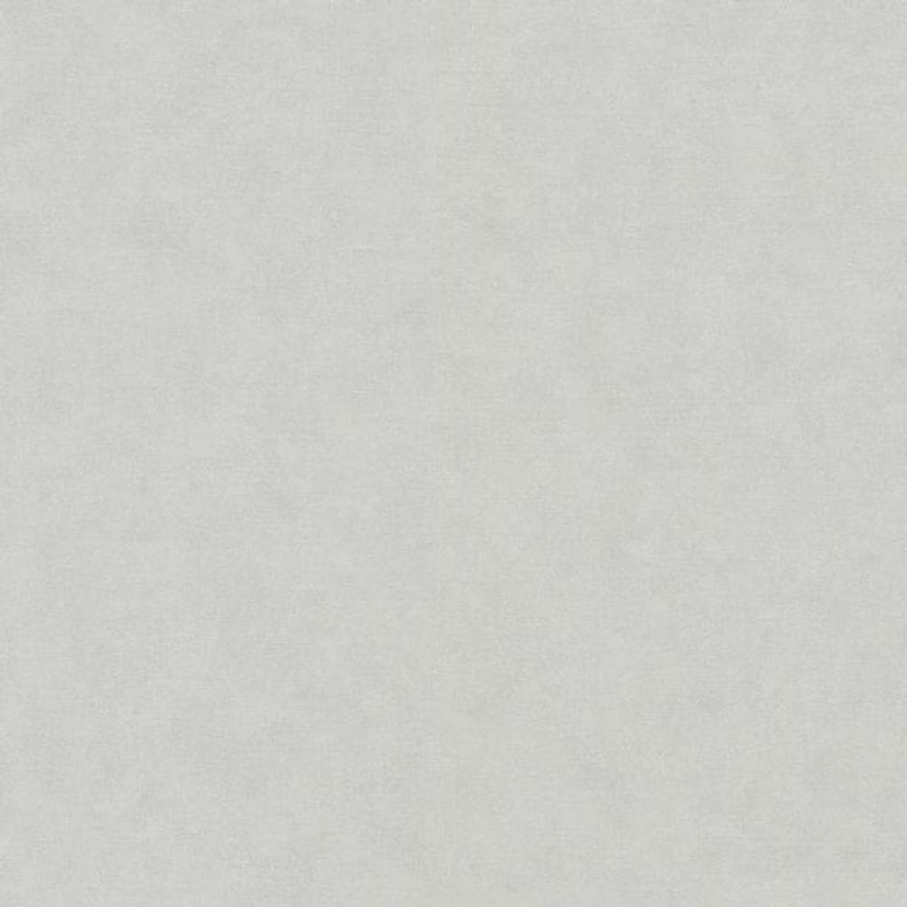 Papel de Parede New Textures Textura Cinza NT32401