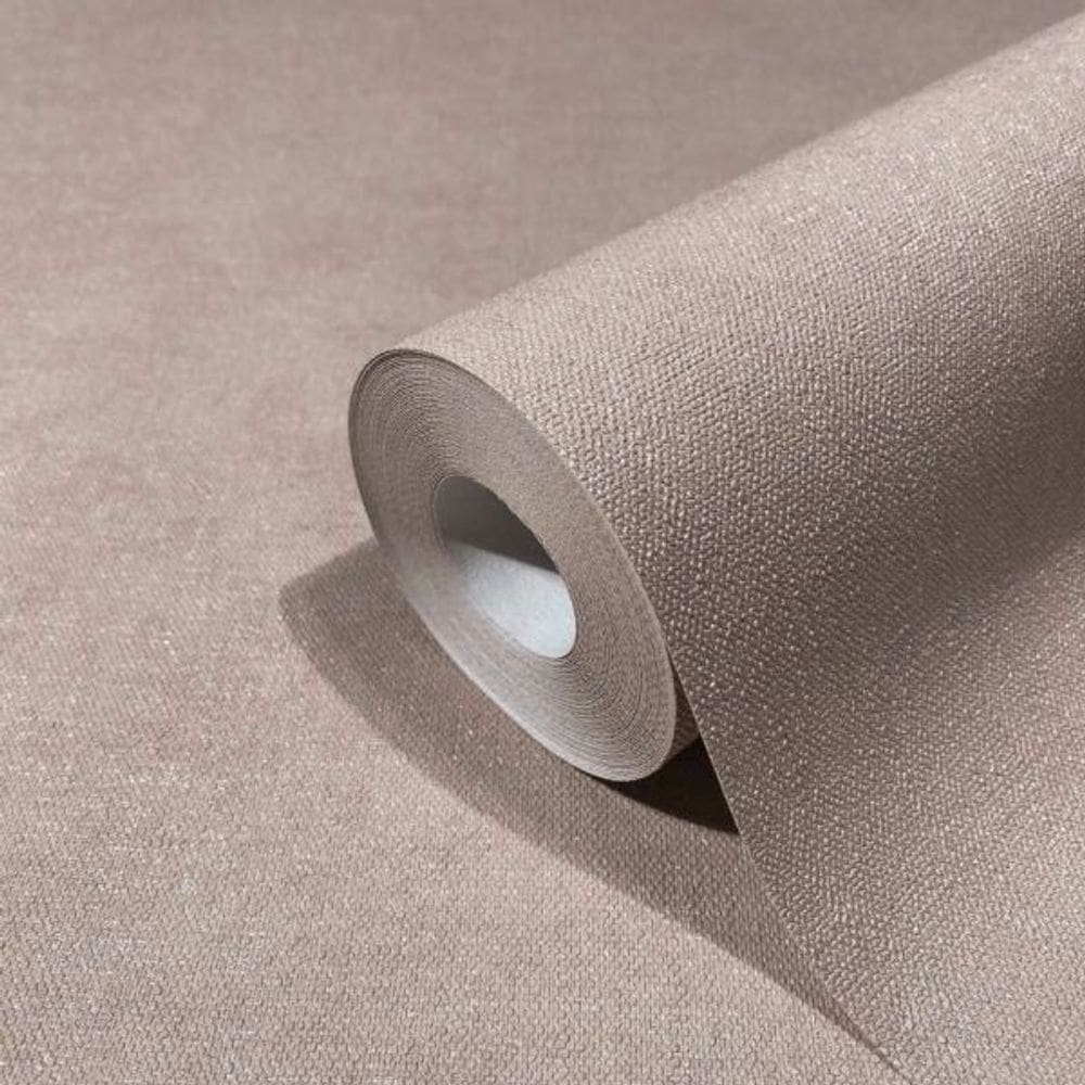 Papel de Parede New Textures Textura Bege NT34423