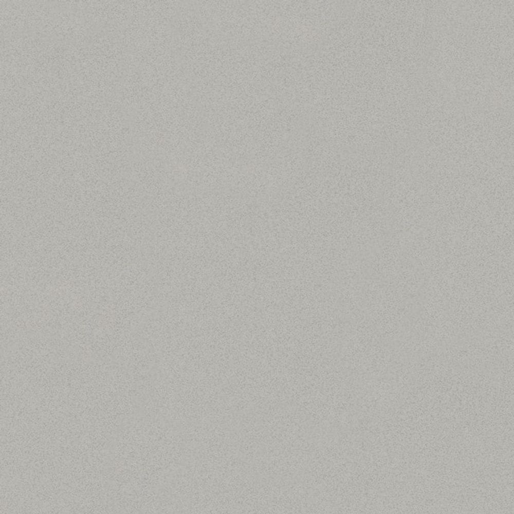 Papel de Parede New Textures Textura Cinza NT32725