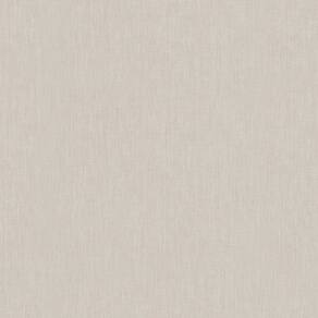 Papel de Parede New Textures Textura Bege NT33327