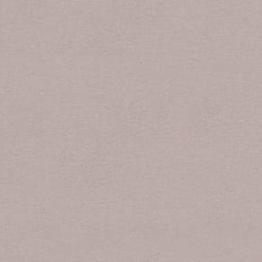 Papel de Parede New Textures Textura Rosa NT32627