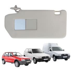 Quebra sol fiat uno e fiorino 2004 a 2016 fiat le