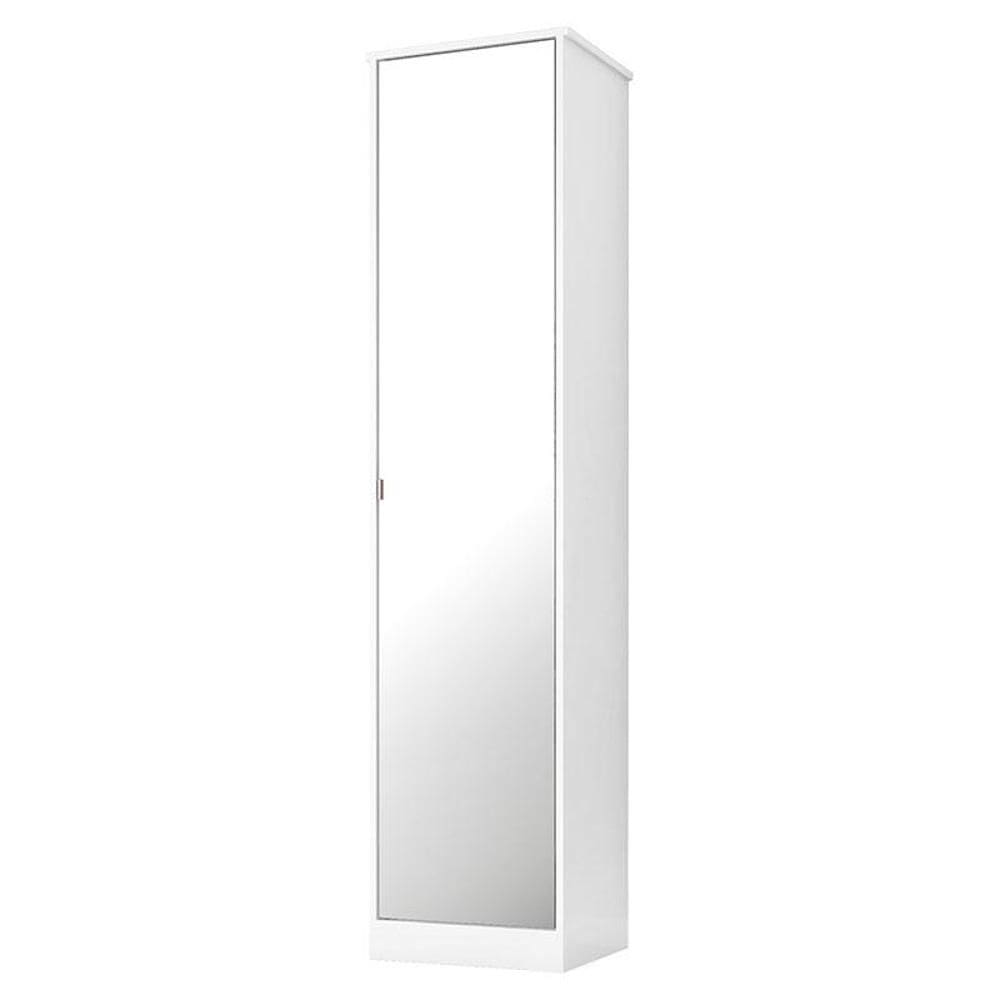 Multiuso Reflex Branco Brilho – Demóbile