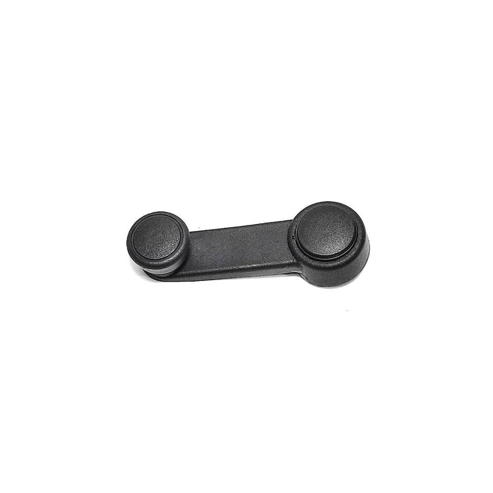 Manivela vidro porta ford f1000 f4000 93/98