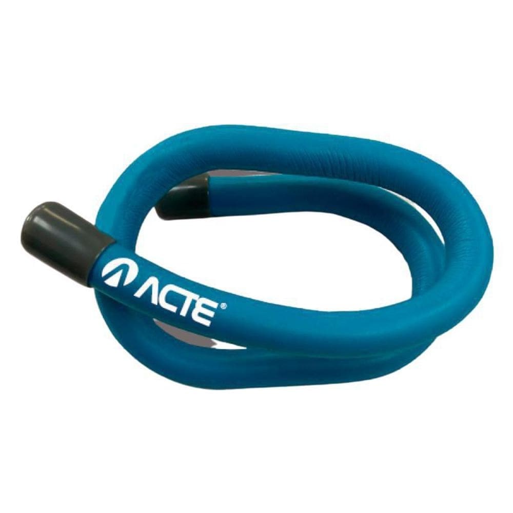 Peso flexível multiuso 700g