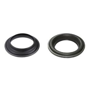 Par rolamento coxim land rover freelander 1 2006