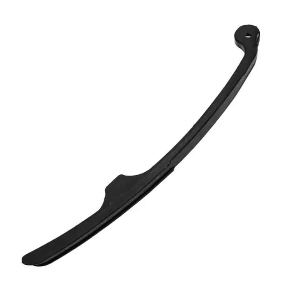 Tensor Corrente Comando NX 400 FALCON