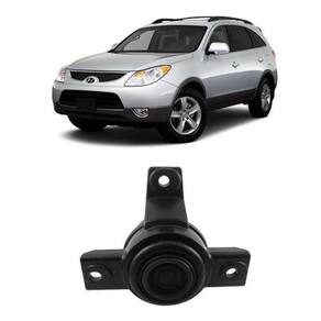 Coxim suporte do motor direito vera cruz 2009 2010 2011 2012