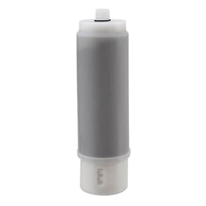 Refil Filtro Bbi Bf230 De Carvão Ativado Compatível Com Fit 230, Fit 230 Premium