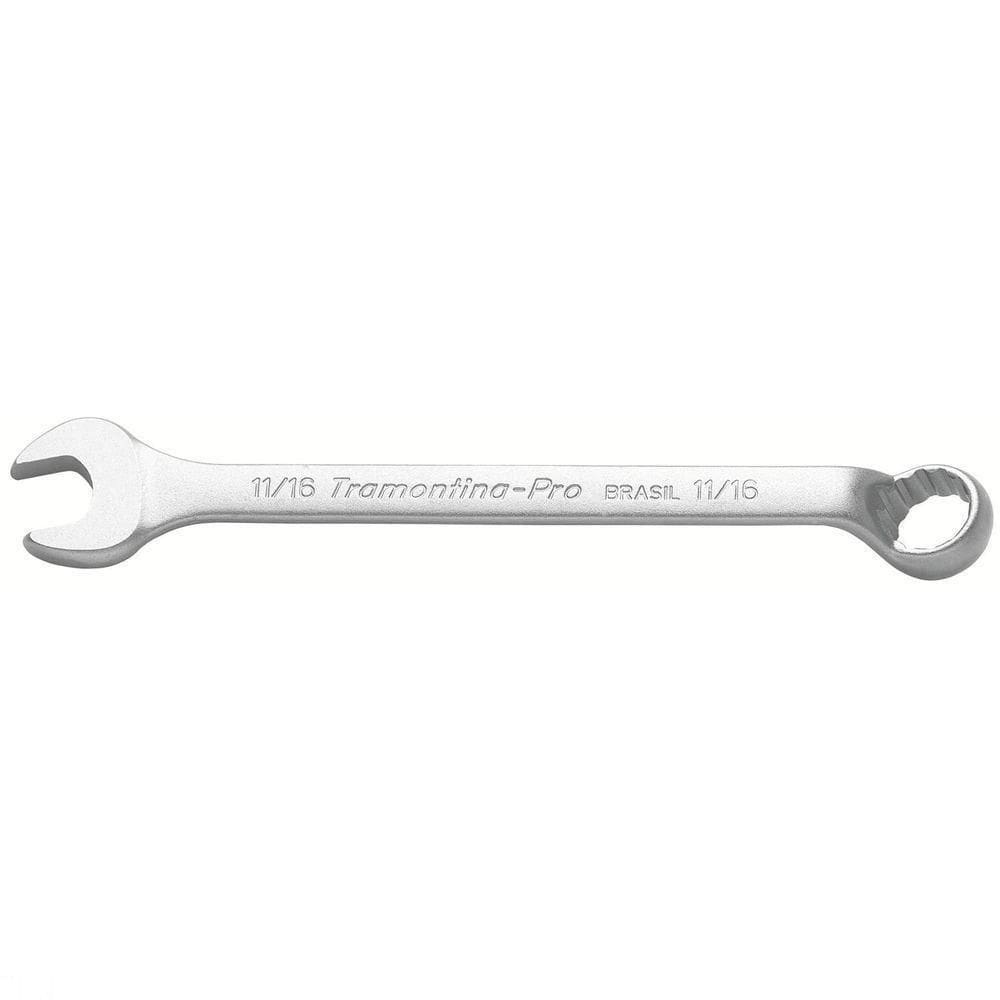 Chave Combinada 1.3/4" Tramontina Pro Tramontina