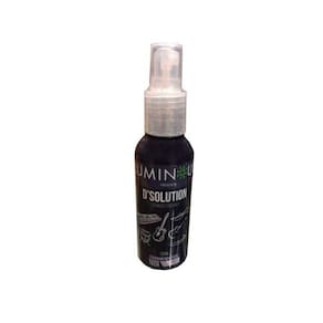 Revitalizador P- Instrumentos Musicais D`sollution
