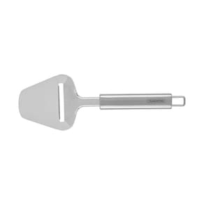 Cortador De Queijo Tramontina Marffim Em Aço Inox Tramontina