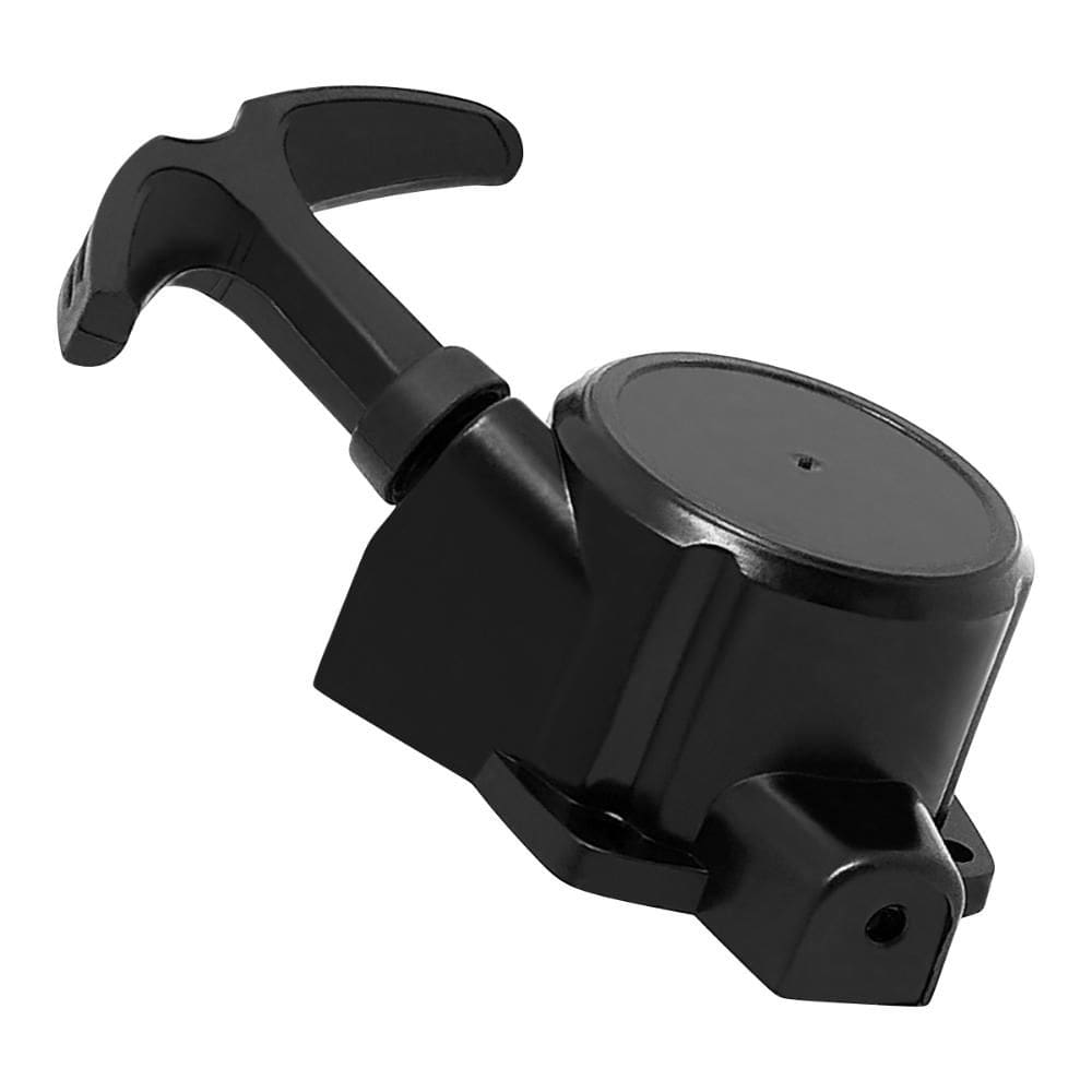 Tampa Partida Arranque Modelo Reforçado Easy Start Motores 26cc