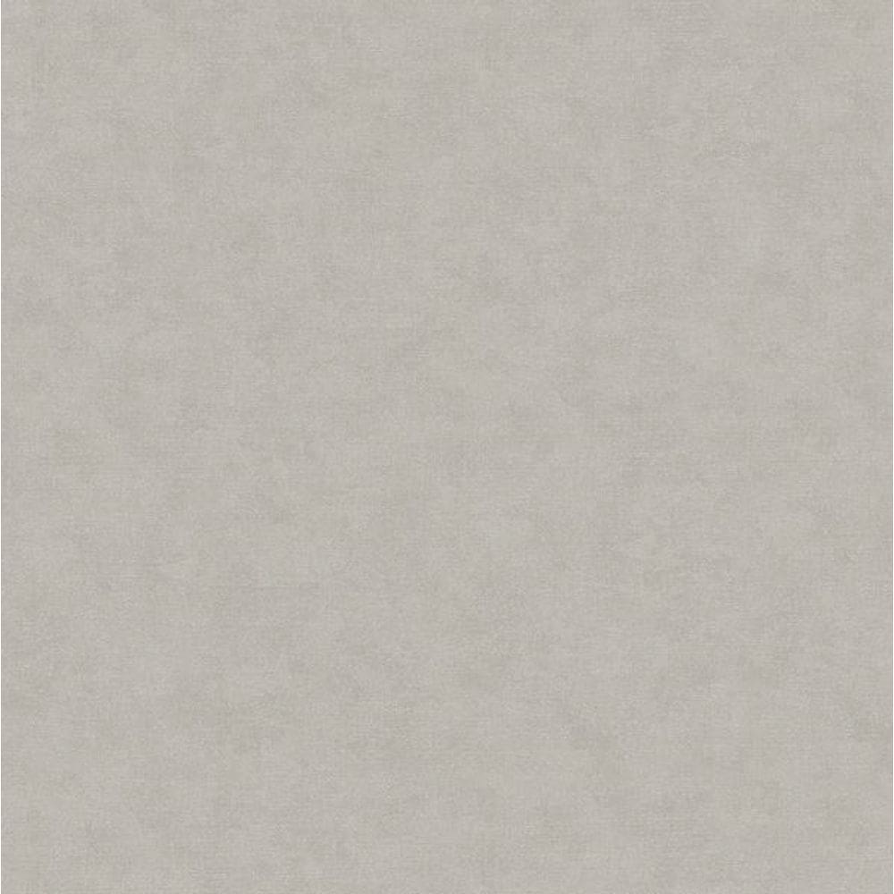 Papel de Parede Sheilas Textura Cinza 32418