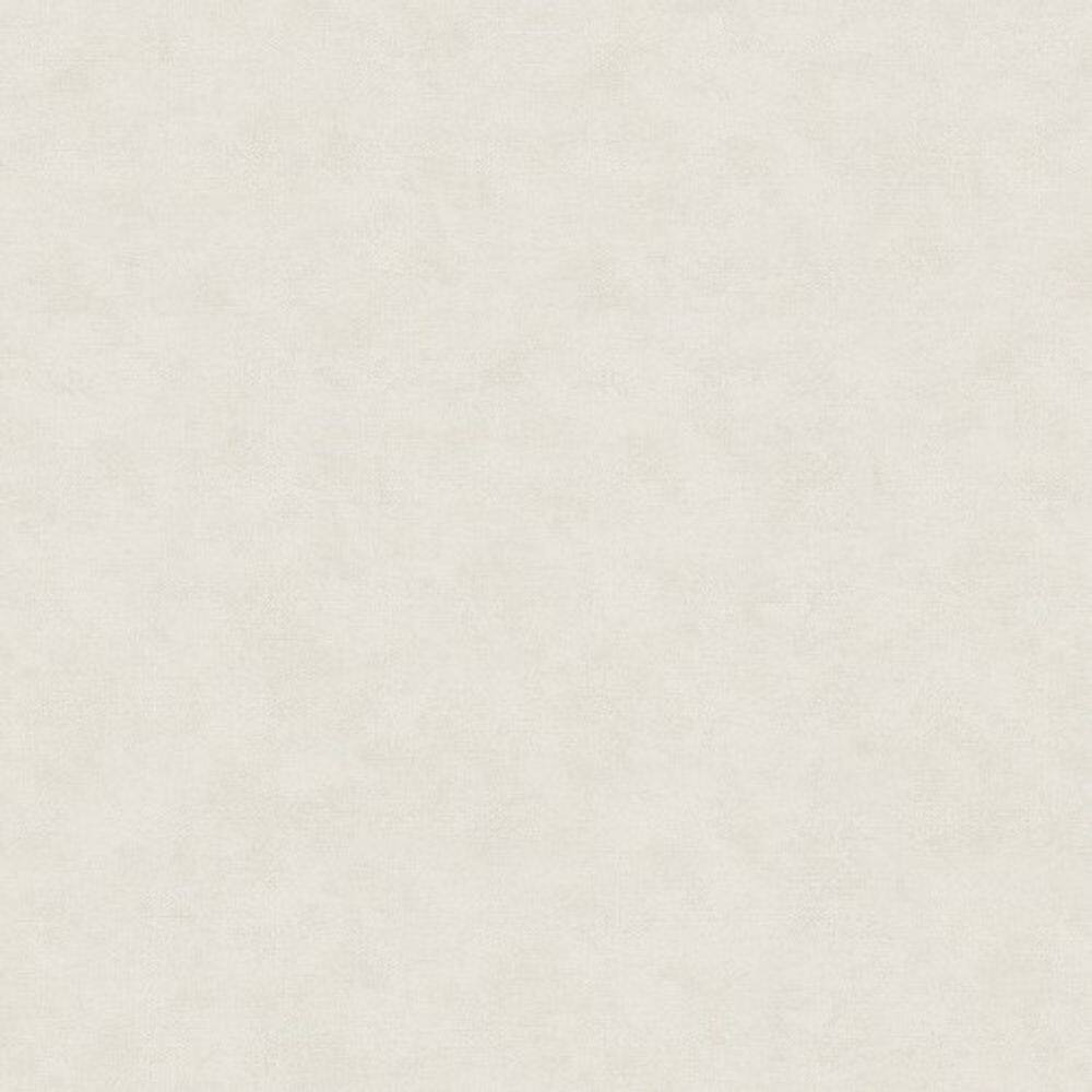 Papel de Parede Sheilas Textura Bege 32439