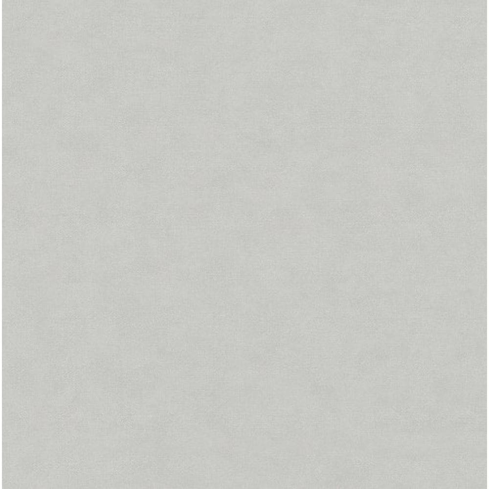 Papel de Parede Sheilas Textura Cinza 32401