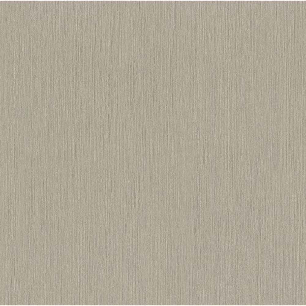 Papel de Parede Sheilas Textura Bege 32216