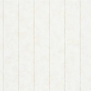 Papel de Parede Sheilas Listrado Amarelo 34402