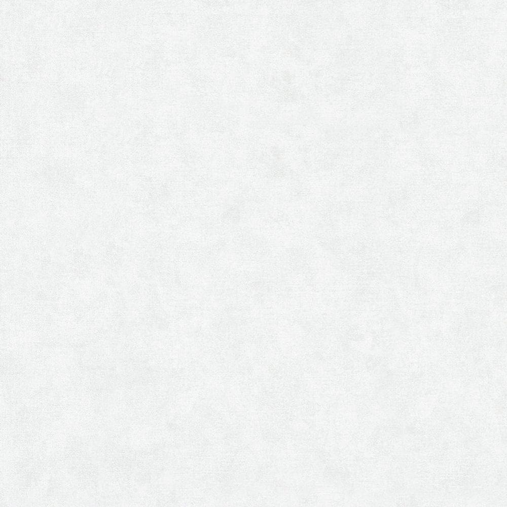 Papel de Parede Sheilas Textura Cinza 32403