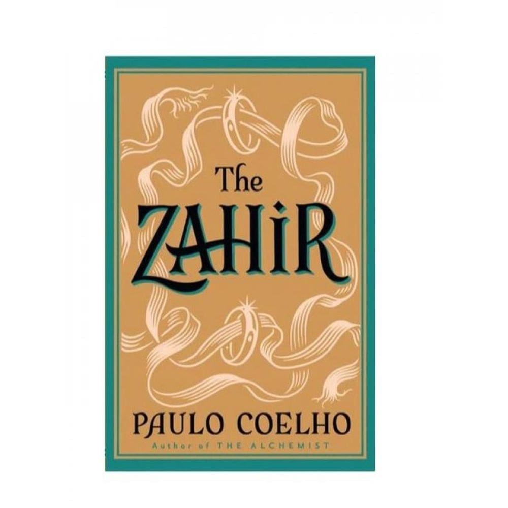 The Zahir