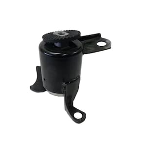 Coxim do motor lado direito new ecosport