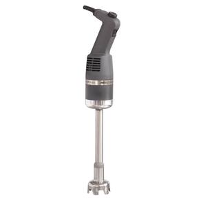 Mixer Triturador MINI MP 240 V.V. Robot Coupe 220v Monofásico