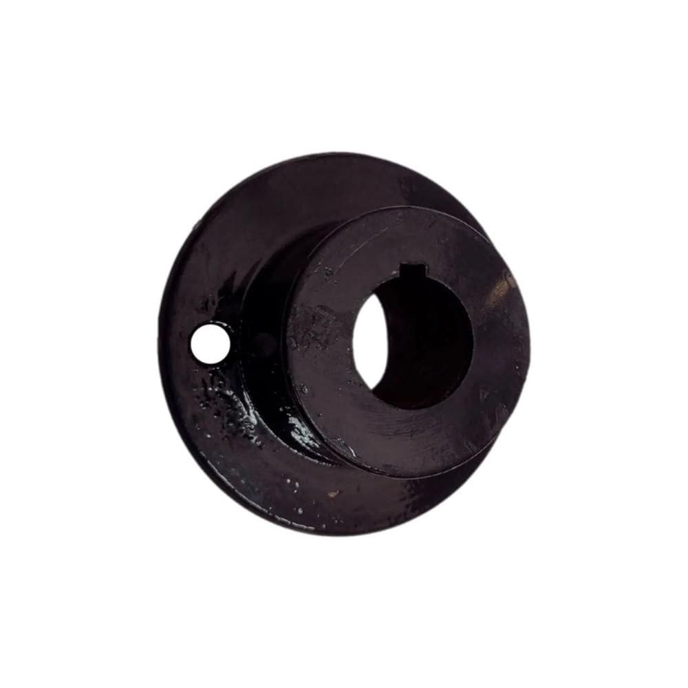 Flange Faca Cortador Grama MC 50/60/80/85/90/95/850G Trapp