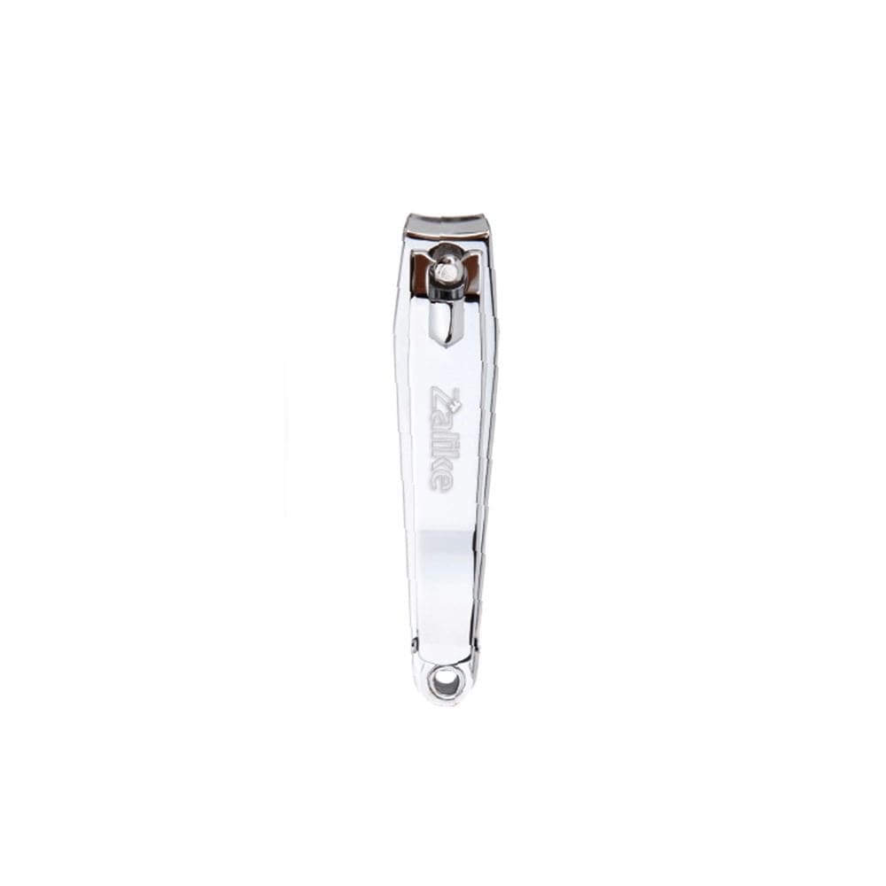 Cortador de Unha Zalike Beauty G