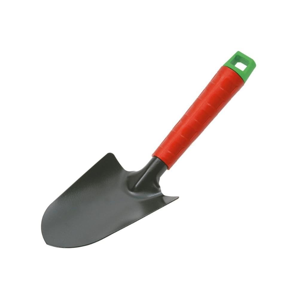 Pazinha Larga Para Jardinagem Fj-1008 Trapp