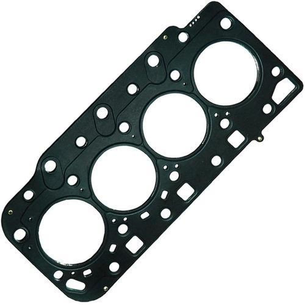 Junta do cabeçote hyundai hr2.5 16v apos 2012 d4c 16507mls1