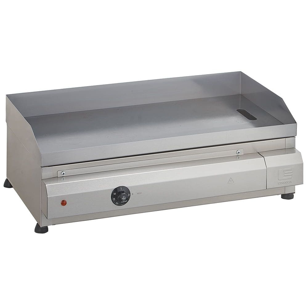 Chapa Elétrica 70x45 Cm 3180 W 220 V