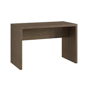 Banco para Sala de Jantar em Mdp 70cm Ameixa Negra