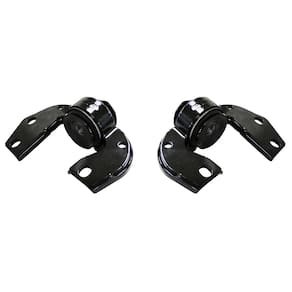 Morcego tensor dianteiro gm corsa 1995 96 97 98 99 00 2001