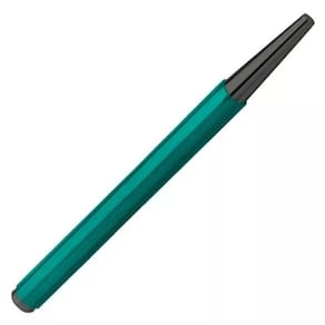 Saca Pino Cônico  165 X 5,0MM  - 209106BR